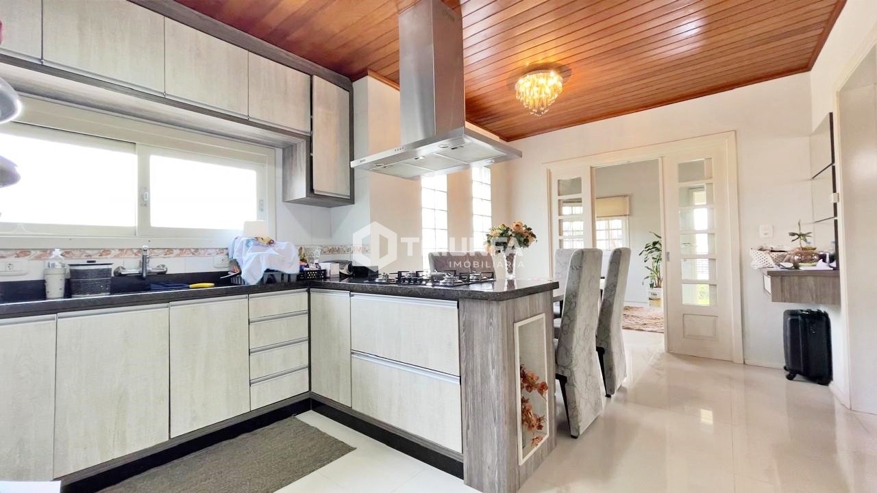 Casa, 2 quartos, à venda, 110 m², Imigrante - Farroupilha — foto 4