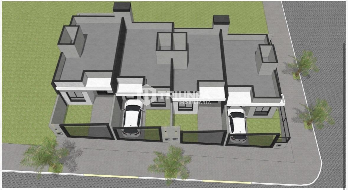 Casa, 2 quartos, à venda, 57 m², Pio X - Farroupilha — foto 5