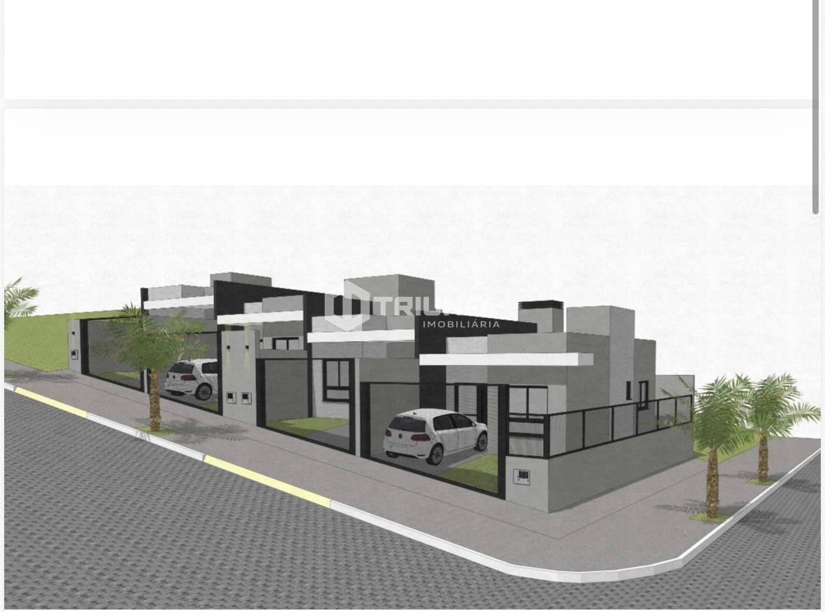 Casa, 2 quartos, à venda, 57 m², Pio X - Farroupilha — foto 2