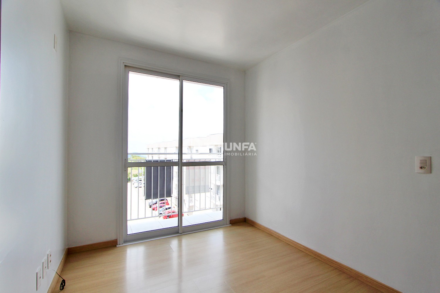 Apartamento, 2 quartos, para alugar, 51 m², São José - Farroupilha — foto 4