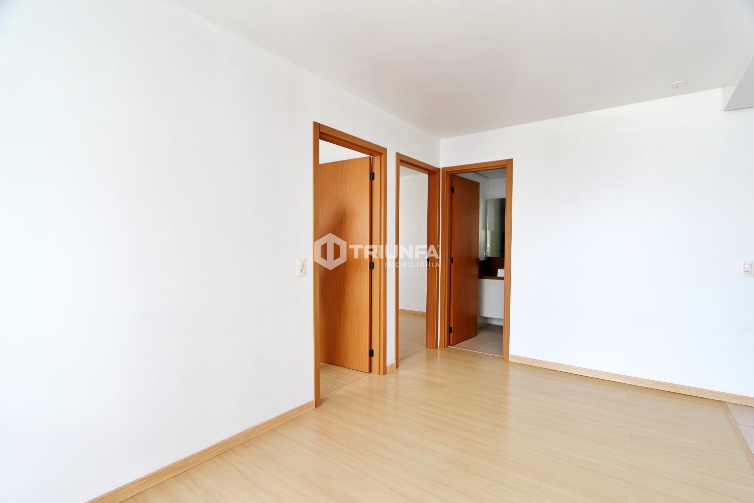 Apartamento, 2 quartos, para alugar, 51 m², São José - Farroupilha — foto 5