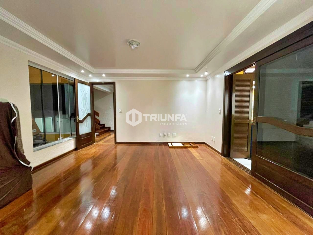 Casa, 4 quartos, para alugar, 190 m², Pio X - Farroupilha — foto 5
