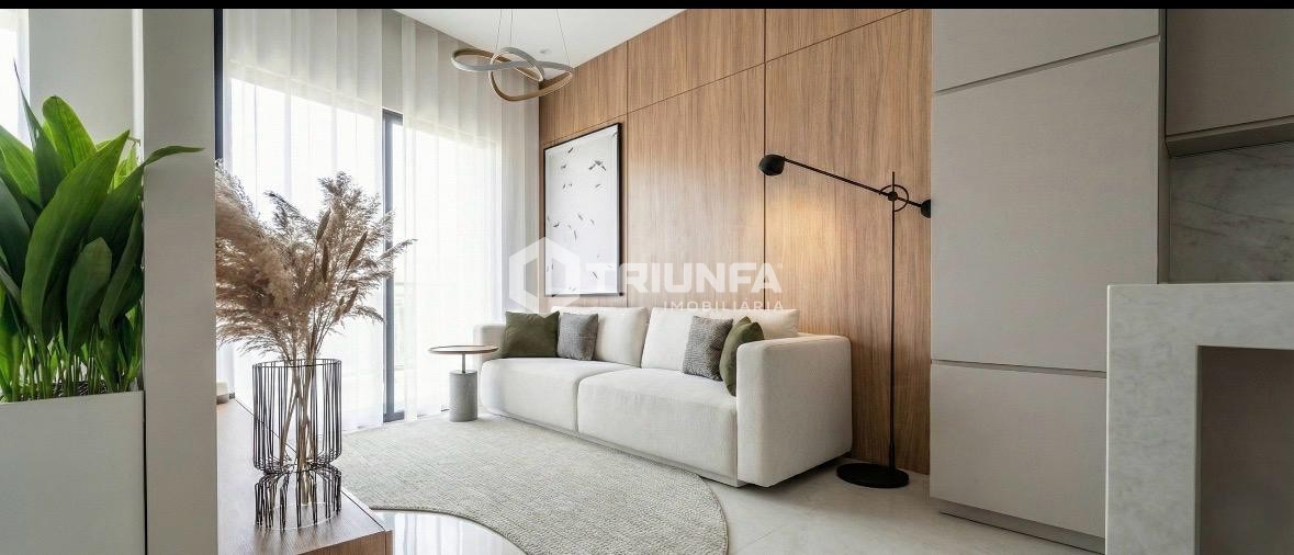 Casa, 2 quartos, à venda, 99 m², Belvedere - Farroupilha — foto 5