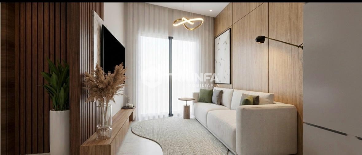 Casa, 2 quartos, à venda, 99 m², Belvedere - Farroupilha — foto 4