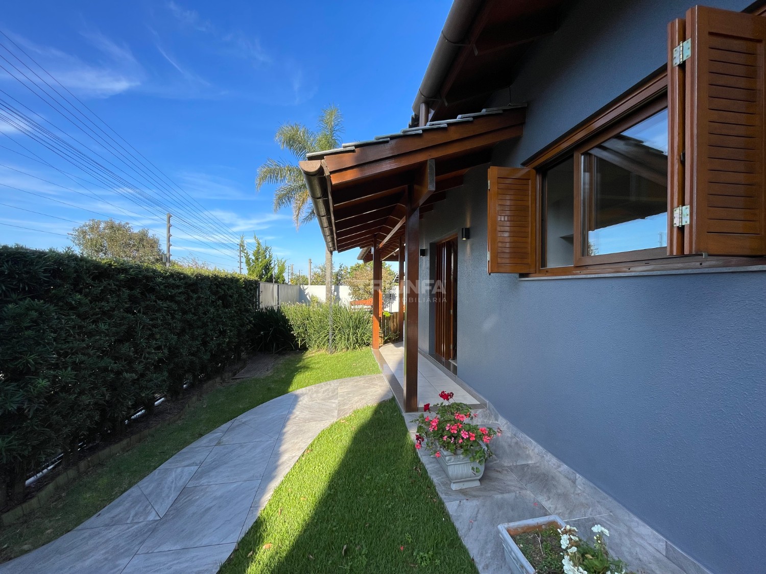Casa, 3 quartos, à venda, 200 m², Santa Catarina - Farroupilha — foto 4