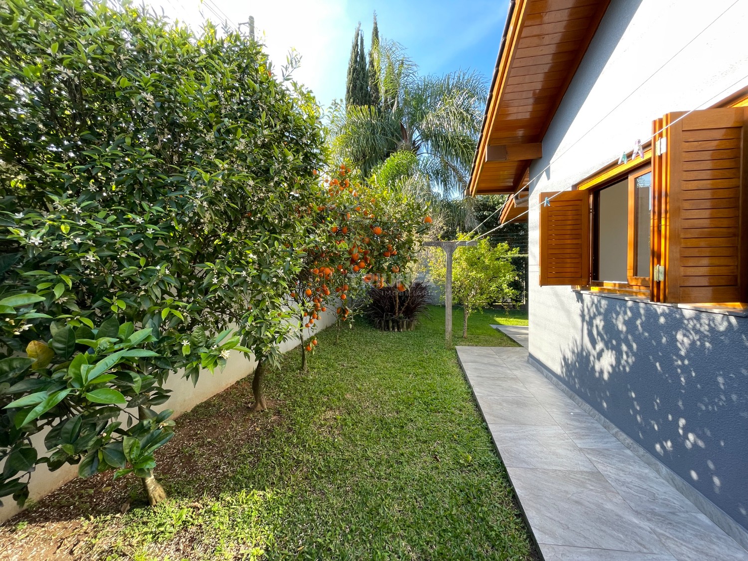 Casa, 3 quartos, à venda, 200 m², Santa Catarina - Farroupilha — foto 5
