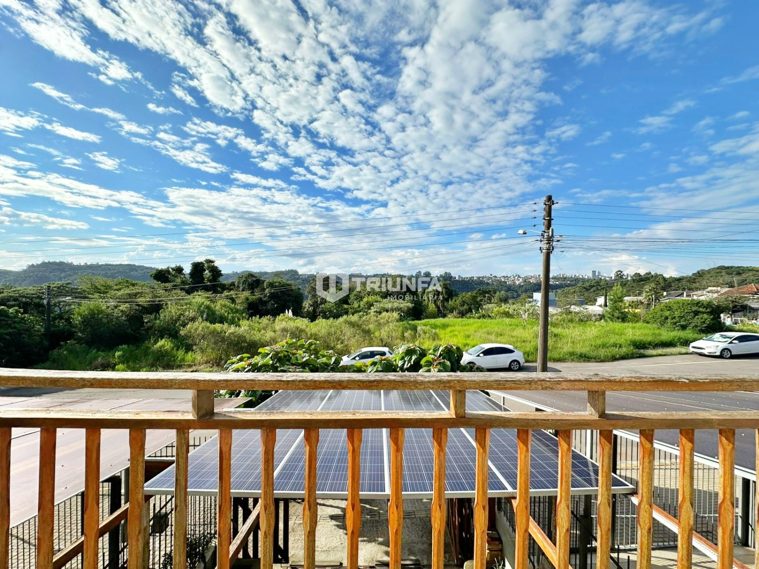 Sobrado, 2 quartos, à venda, 72 m², Monte Verde - Farroupilha — foto 3