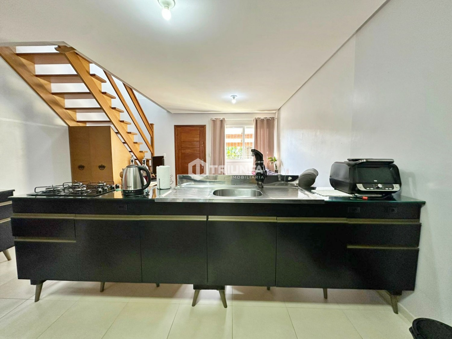 Sobrado, 2 quartos, à venda, 72 m², Monte Verde - Farroupilha — foto 4