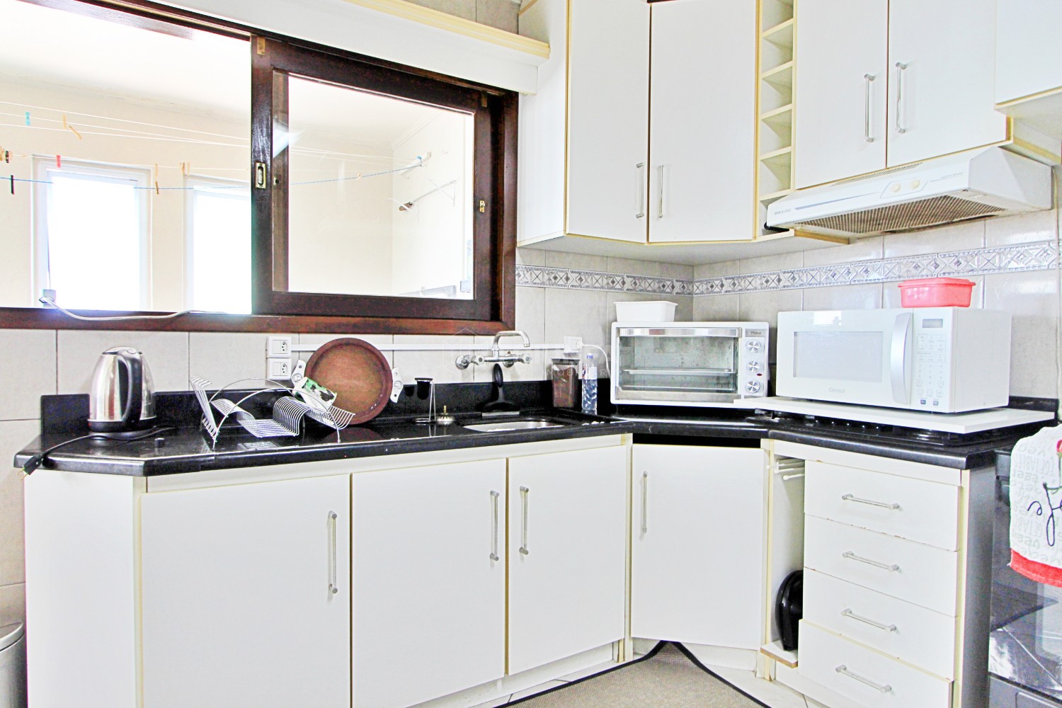 Apartamento, à venda, 133 m², Centro - Farroupilha — foto 3