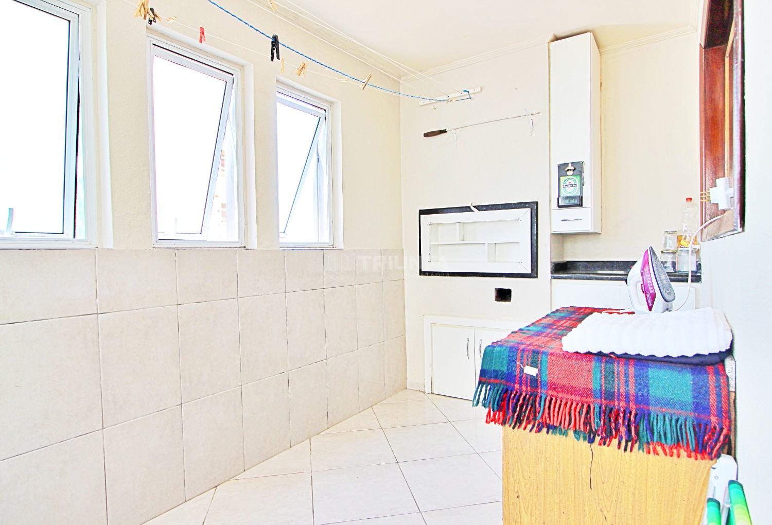 Apartamento, à venda, 133 m², Centro - Farroupilha — foto 4