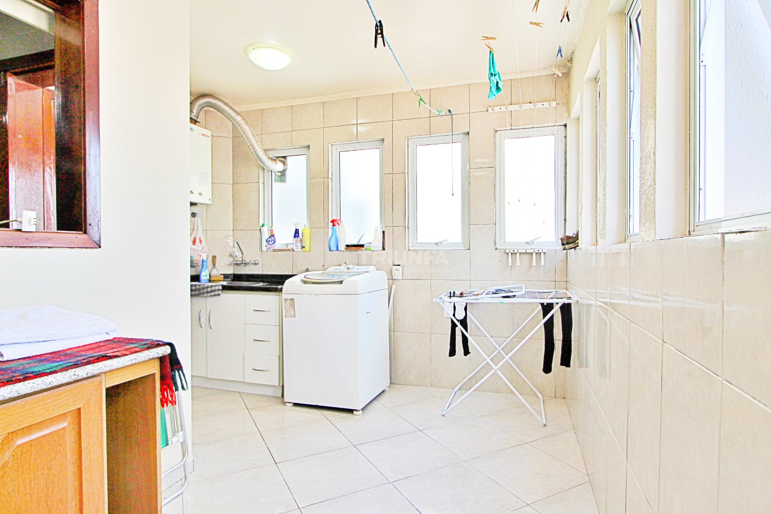 Apartamento, à venda, 133 m², Centro - Farroupilha — foto 5