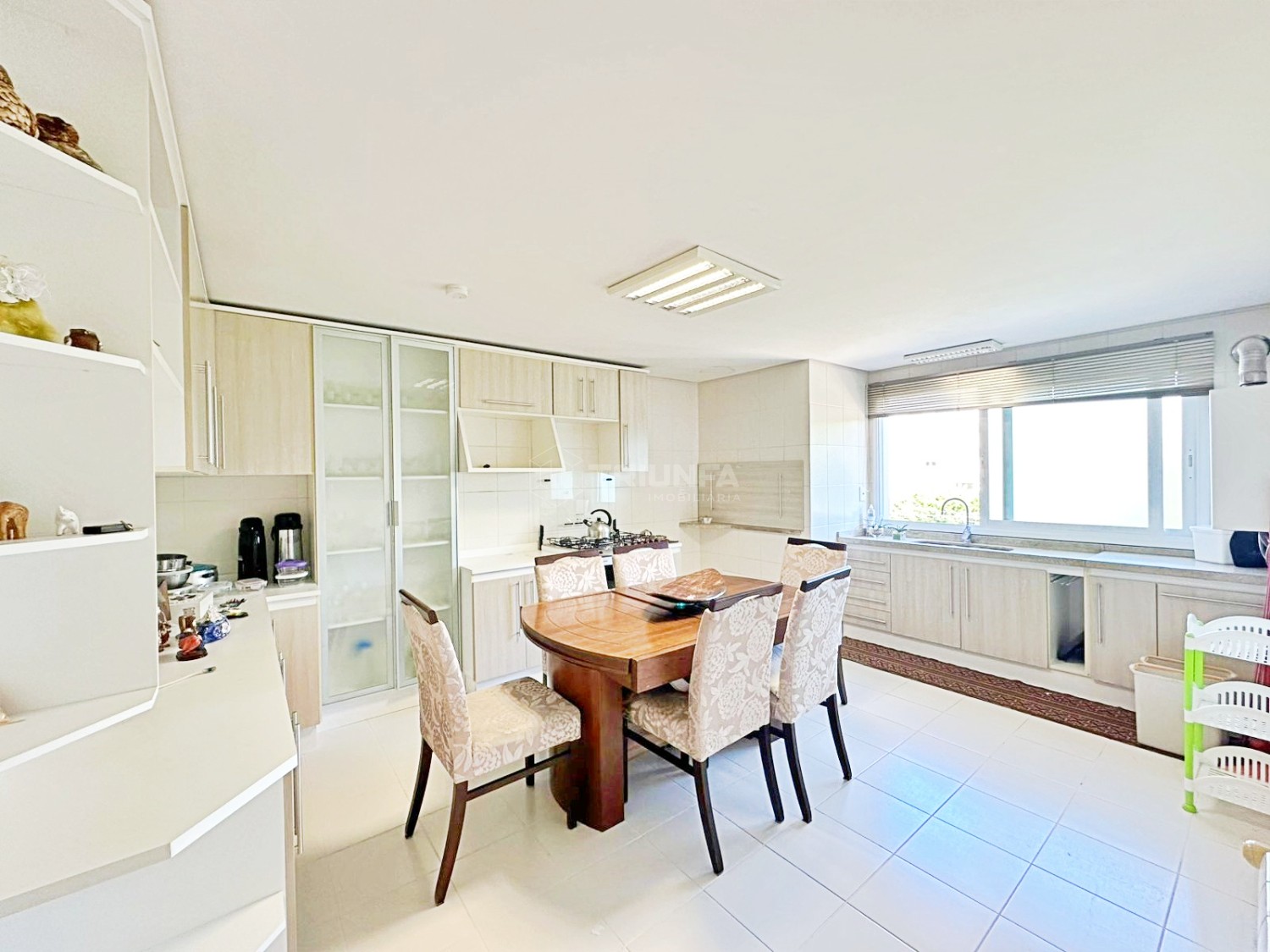 Apartamento, 3 quartos, à venda, 96 m², Vicentina - Farroupilha — foto 3