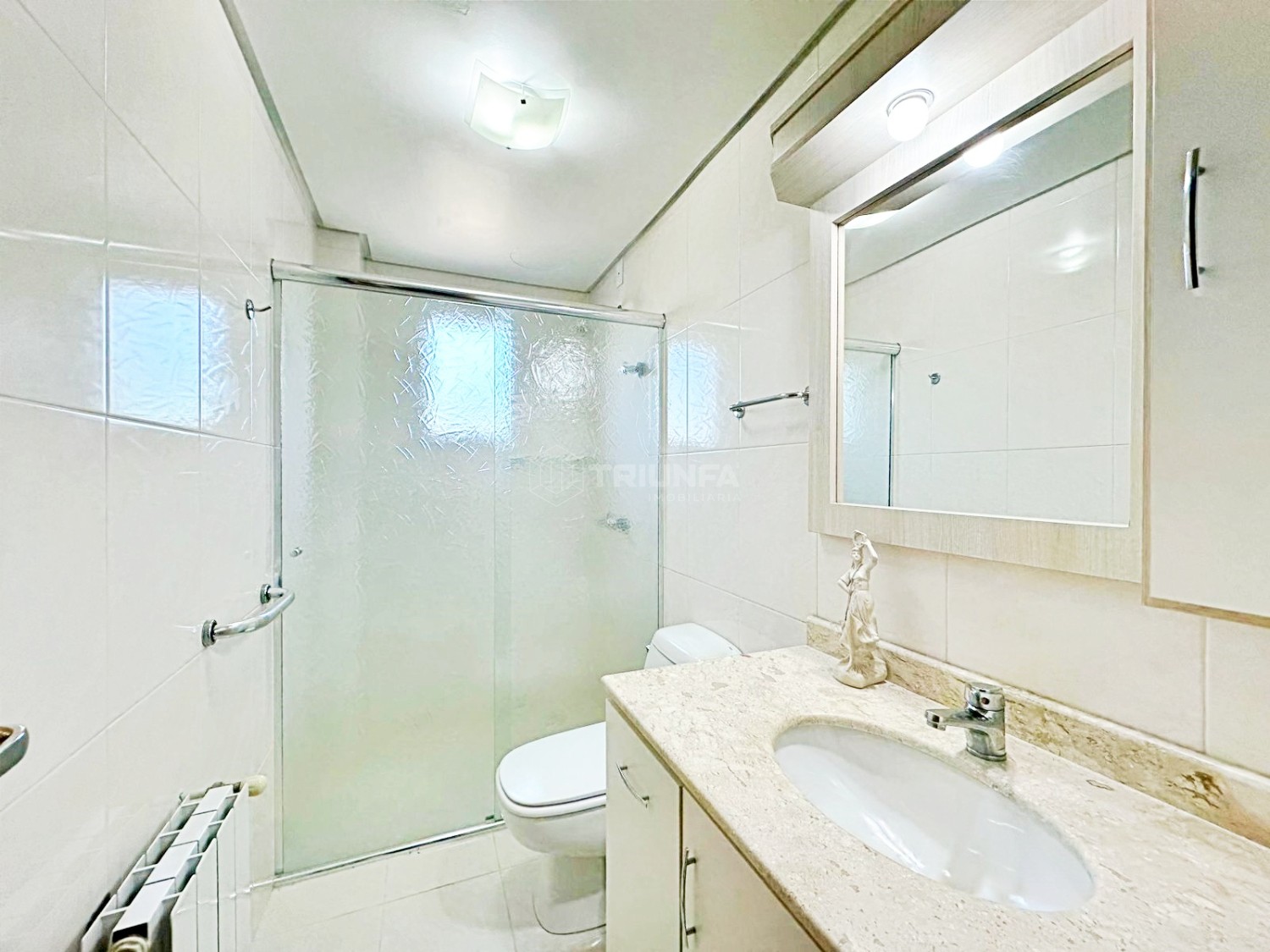 Apartamento, 3 quartos, à venda, 96 m², Vicentina - Farroupilha — foto 4