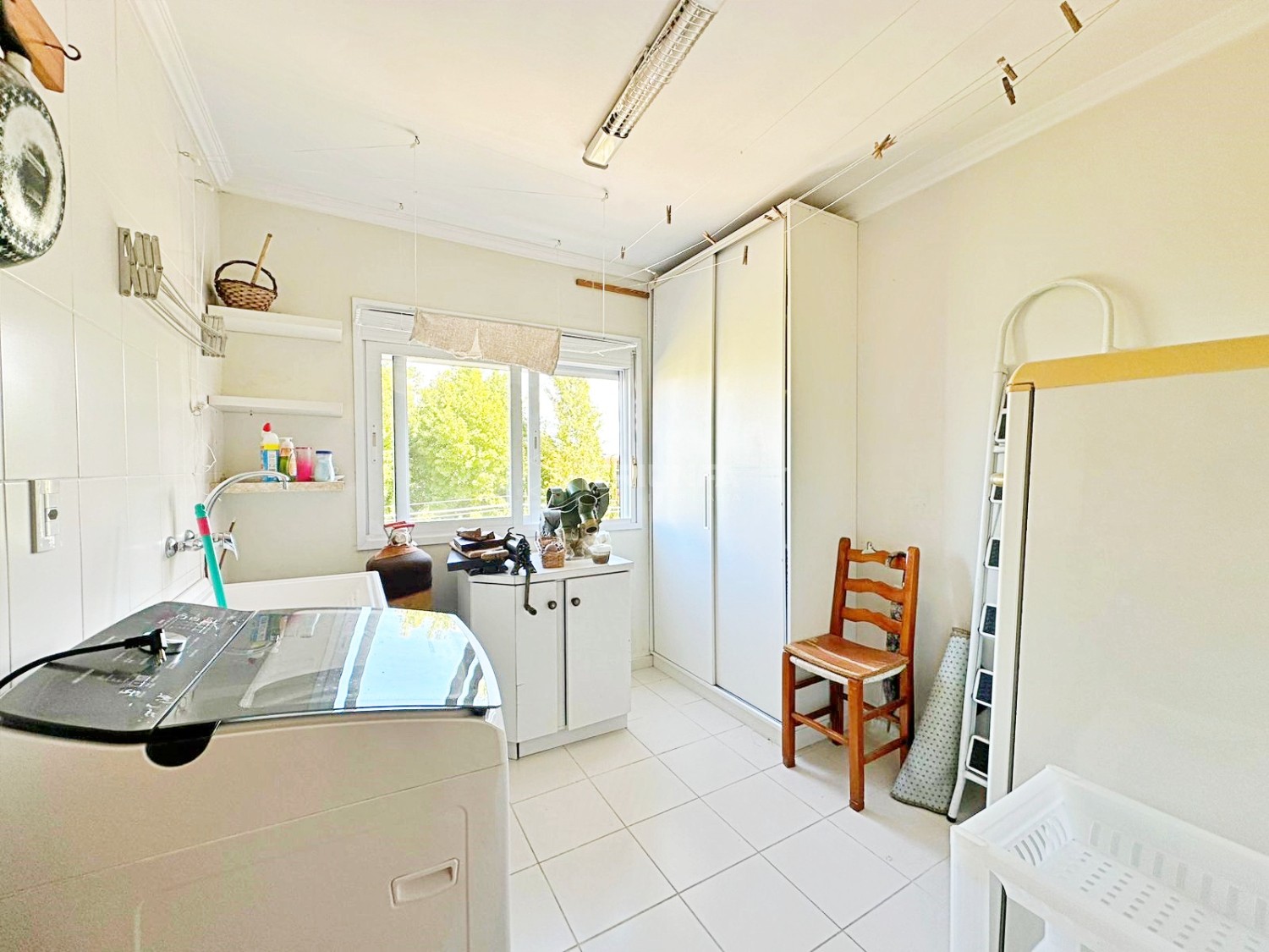 Apartamento, 3 quartos, à venda, 96 m², Vicentina - Farroupilha — foto 5
