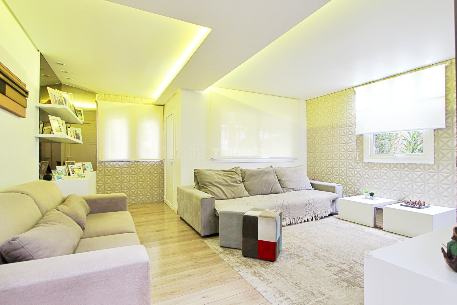 Casa, 4 quartos, à venda, 200 m², 1º de Maio - Farroupilha — foto 4