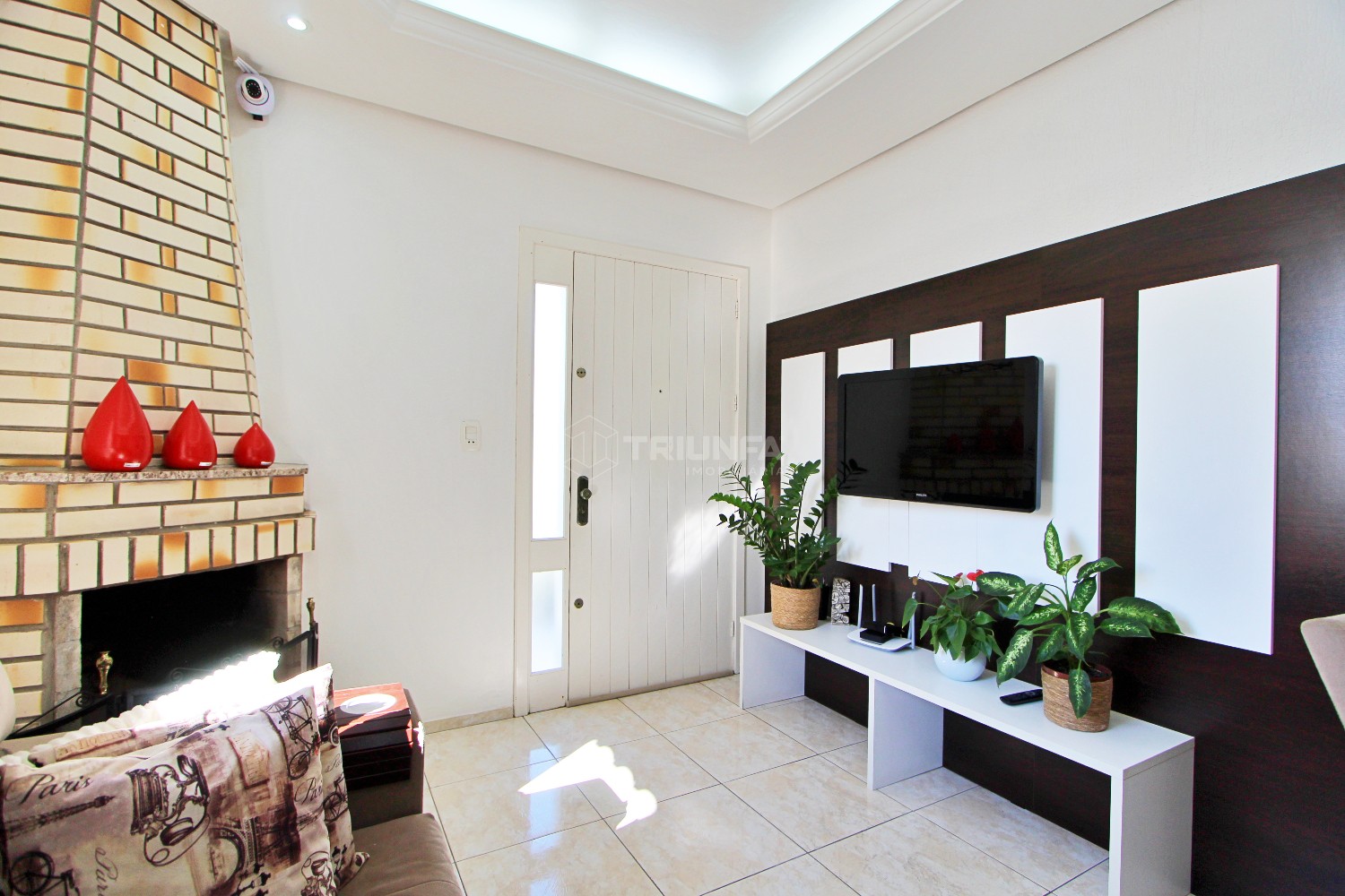 Casa, 2 quartos, à venda, 100 m², Cinquentenário - Farroupilha — foto 4