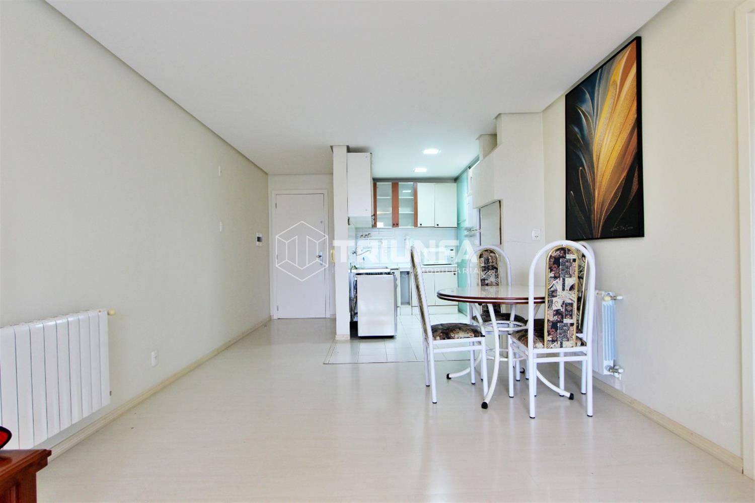 Apartamento, 3 quartos, para alugar, 98 m², Centro - Farroupilha — foto 5