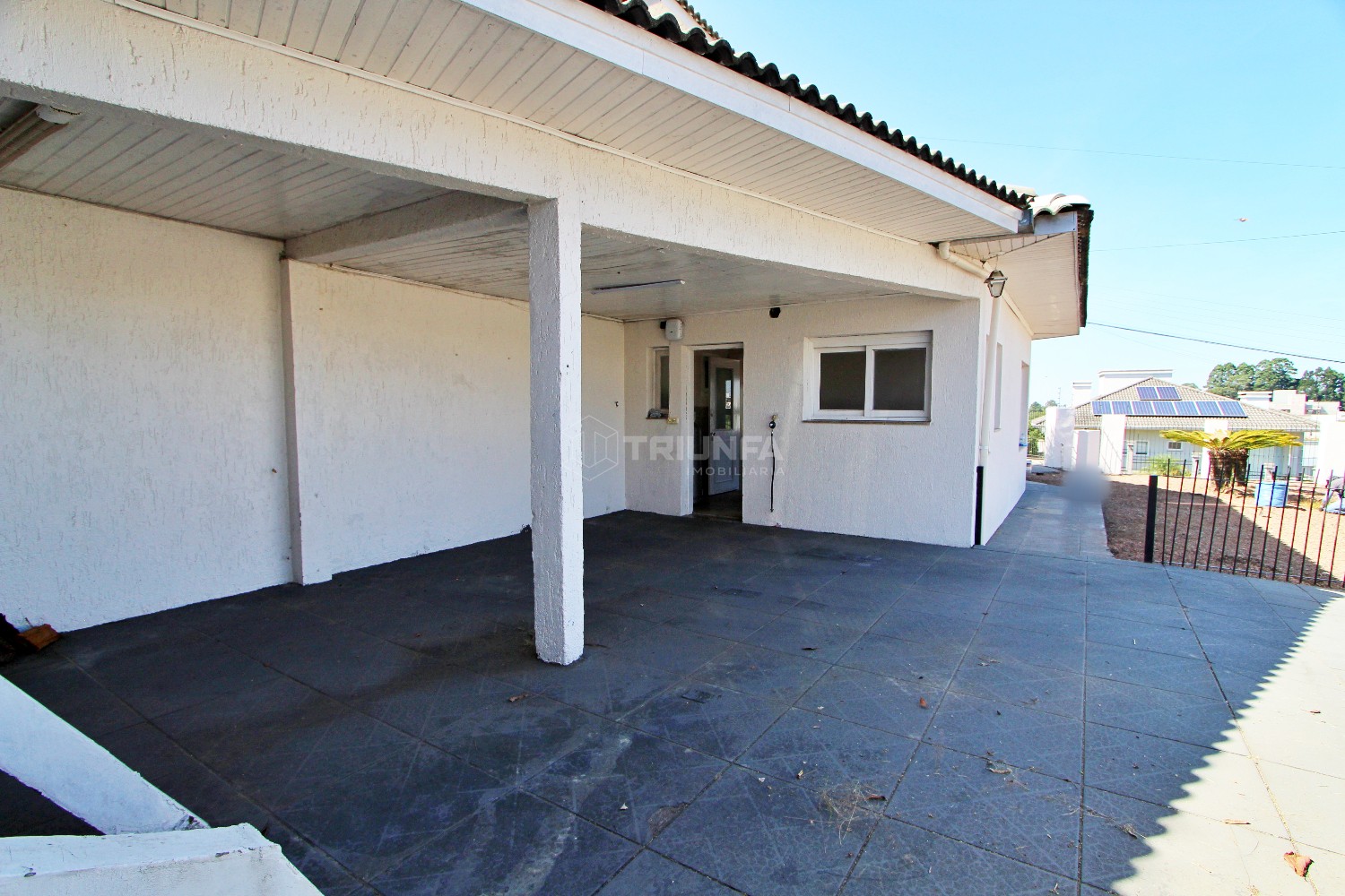 Casa, 3 quartos, para alugar, Pio X - Farroupilha — foto 5