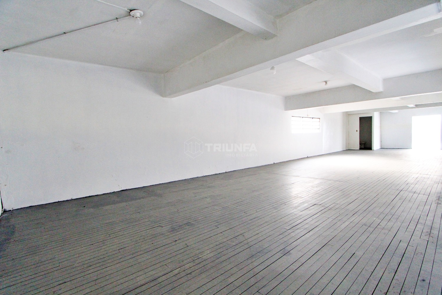 Sala comercial, para alugar, 280 m², 1º de Maio - Farroupilha — foto 5