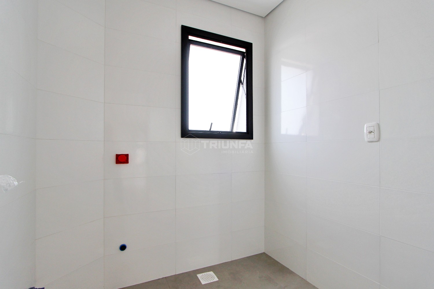 Sala comercial, para alugar, 582 m², Centro - Farroupilha — foto 4