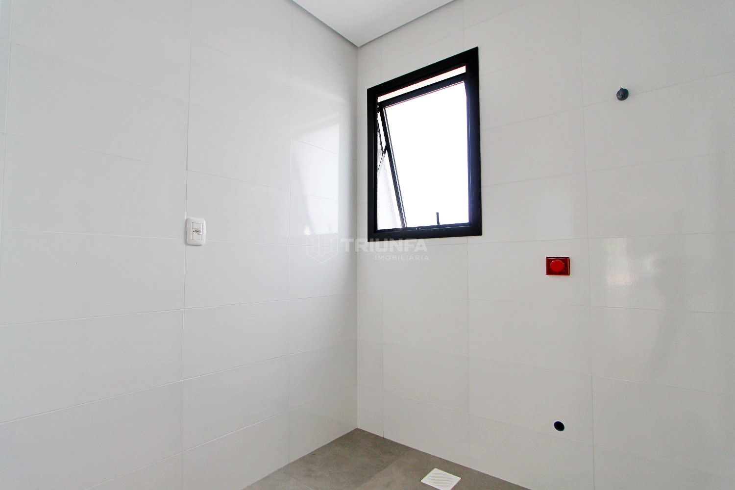 Sala comercial, para alugar, 582 m², Centro - Farroupilha — foto 5