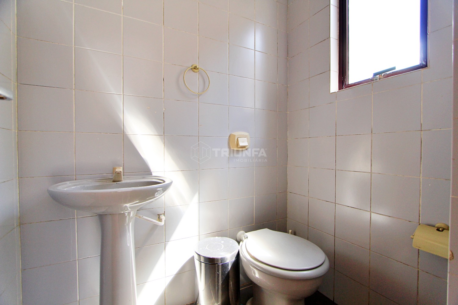 Sala comercial, para alugar, 62 m², Centro - Farroupilha — foto 3