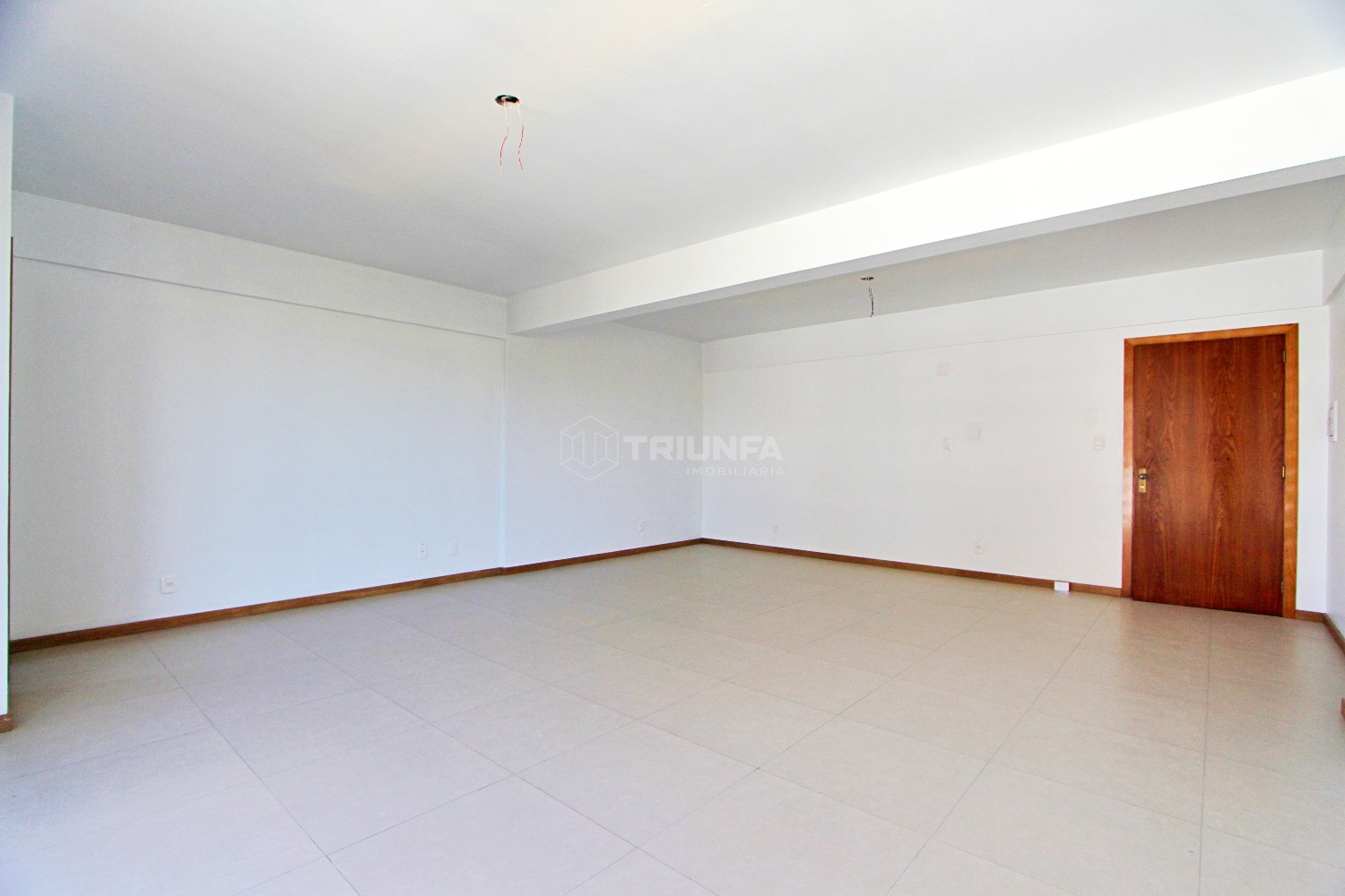 Sala comercial, para alugar, 43 m², Centro - Farroupilha — foto 3