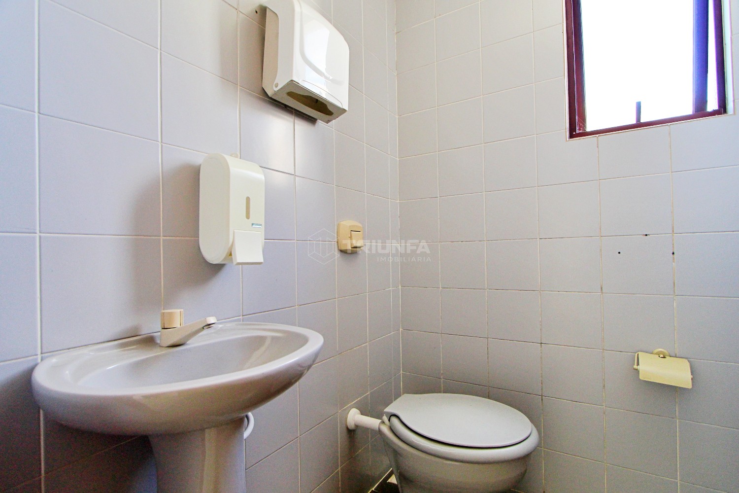 Sala comercial, para alugar, 43 m², Centro - Farroupilha — foto 4