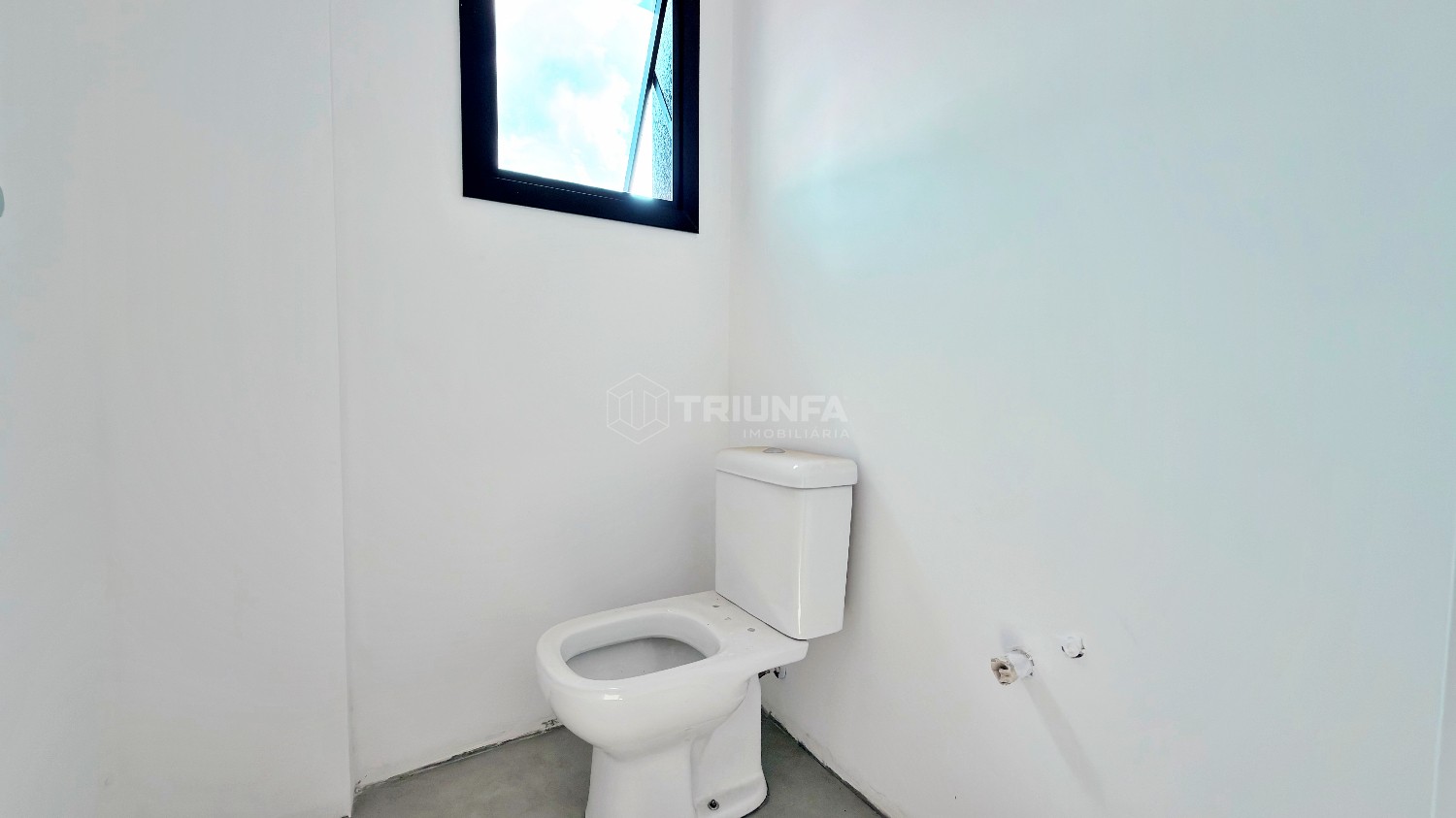 Sala comercial, para alugar, 32 m², Centro - Farroupilha — foto 3