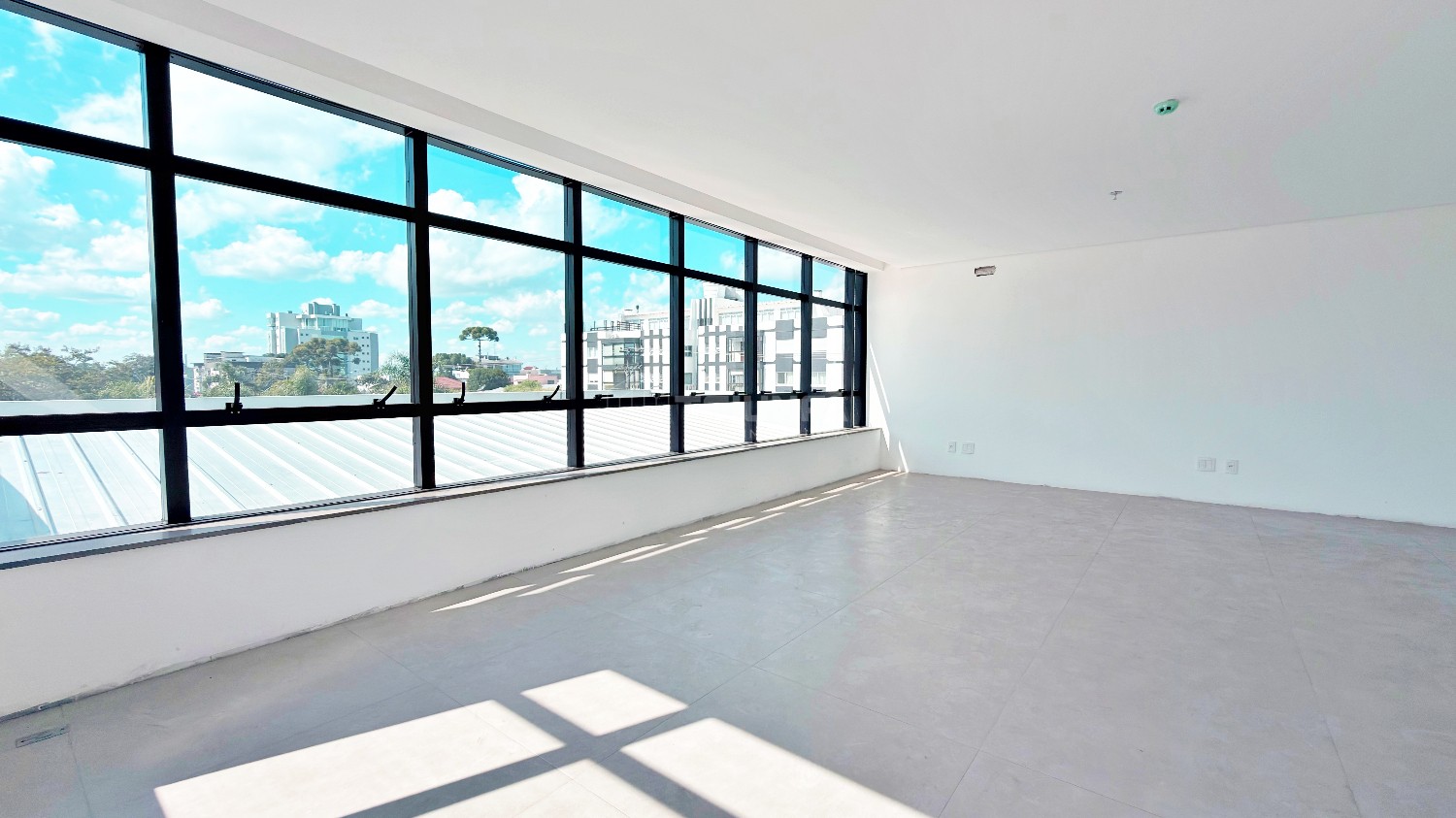 Sala comercial, para alugar, 39 m², Centro - Farroupilha — foto 3