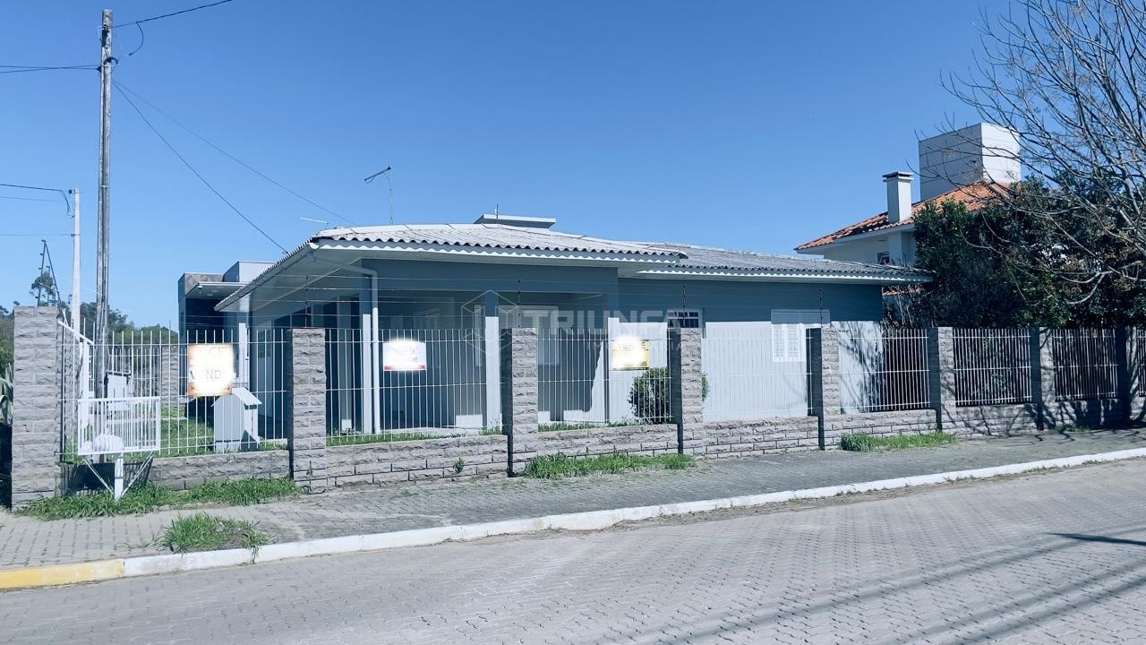 Casa, 2 quartos, à venda, 103 m², Bela Vista - Farroupilha — foto 3
