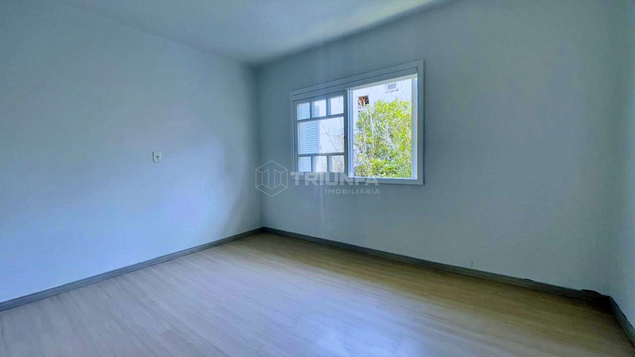 Casa, 2 quartos, à venda, 103 m², Bela Vista - Farroupilha — foto 5