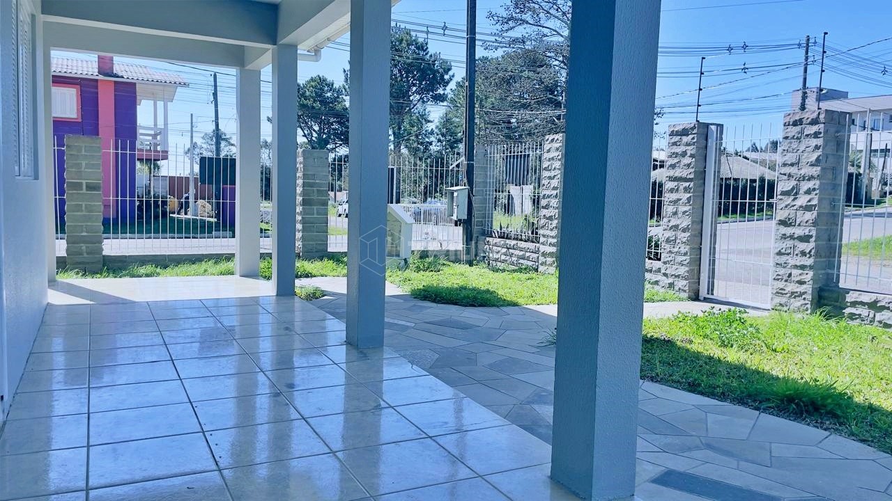 Casa, 2 quartos, à venda, 103 m², Bela Vista - Farroupilha — foto 4