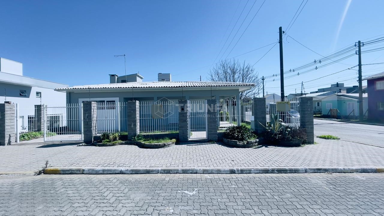 Casa, 2 quartos, à venda, 103 m², Bela Vista - Farroupilha — foto 2
