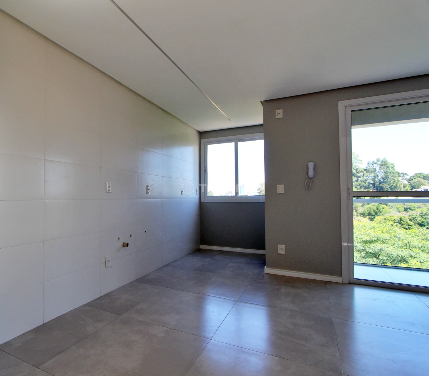 Apartamento, 3 quartos, à venda, 121 m², Pio X - Farroupilha — foto 4