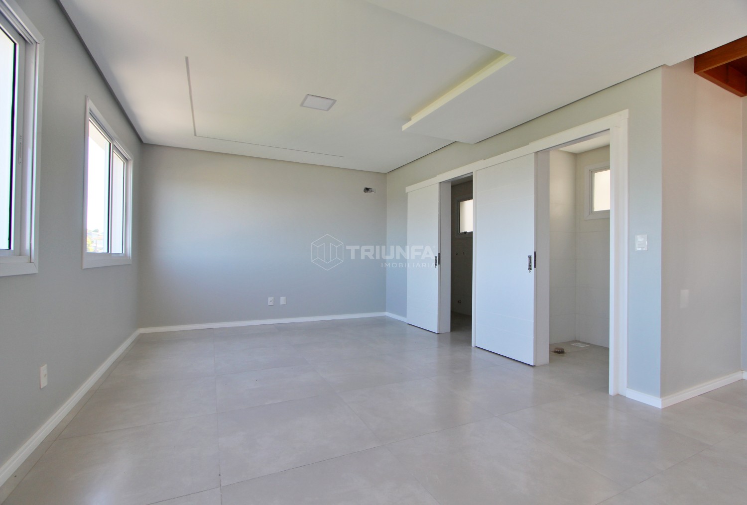 Apartamento, 3 quartos, à venda, 121 m², Pio X - Farroupilha — foto 5