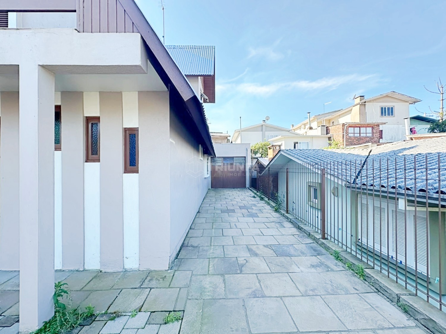 Casa, 2 quartos, à venda, 140 m², 1º de Maio - Farroupilha — foto 4
