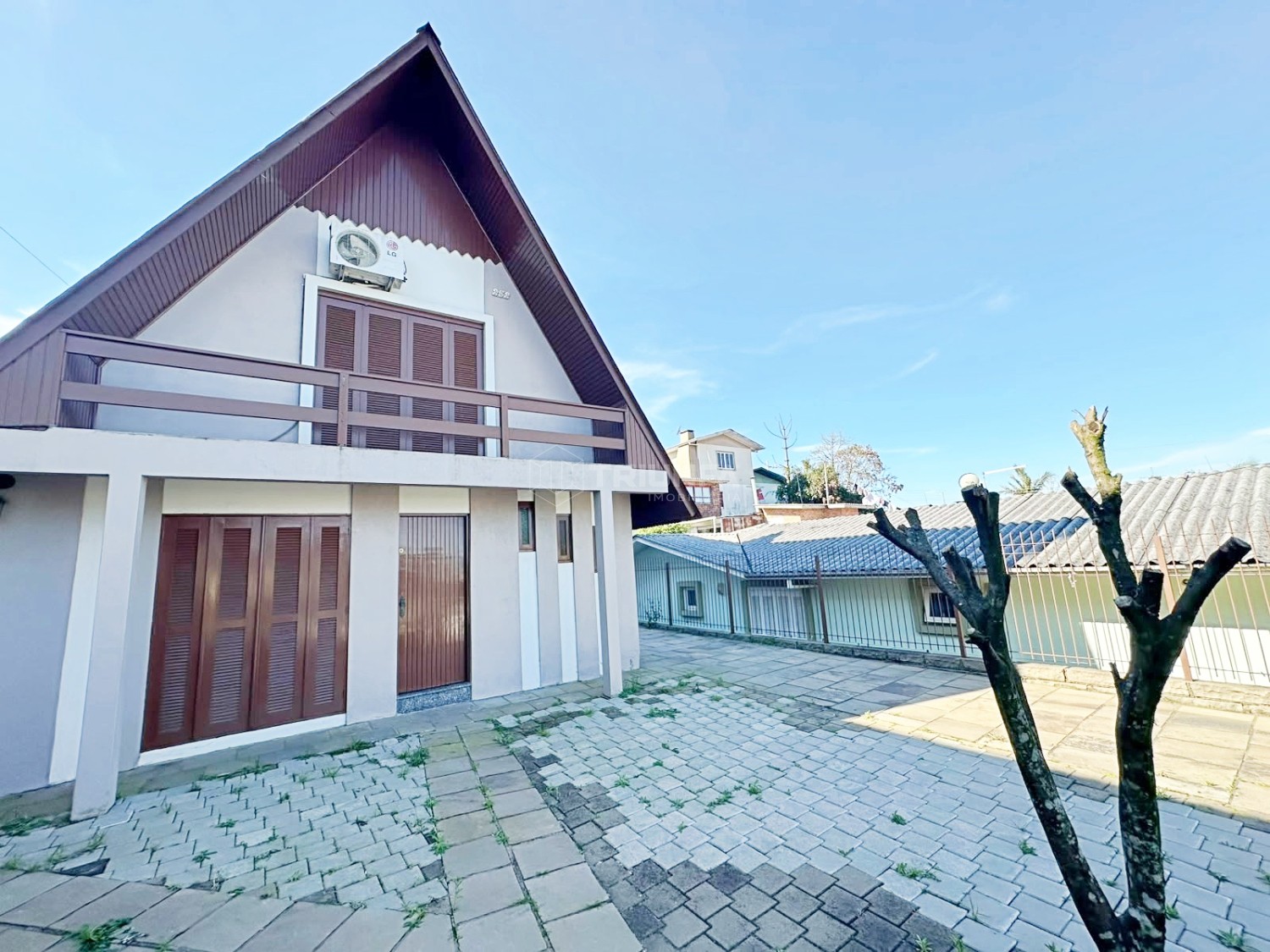 Casa, 2 quartos, à venda, 140 m², 1º de Maio - Farroupilha — foto 3