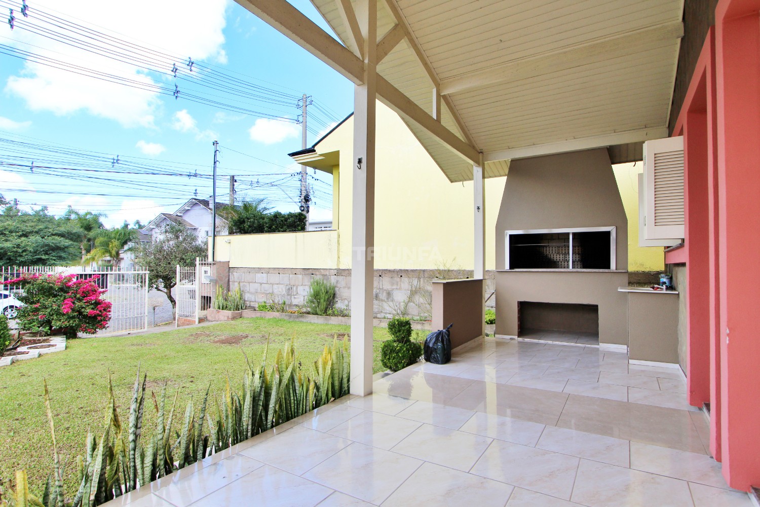 Casa, 4 quartos, à venda, 238 m², Belvedere - Farroupilha — foto 4