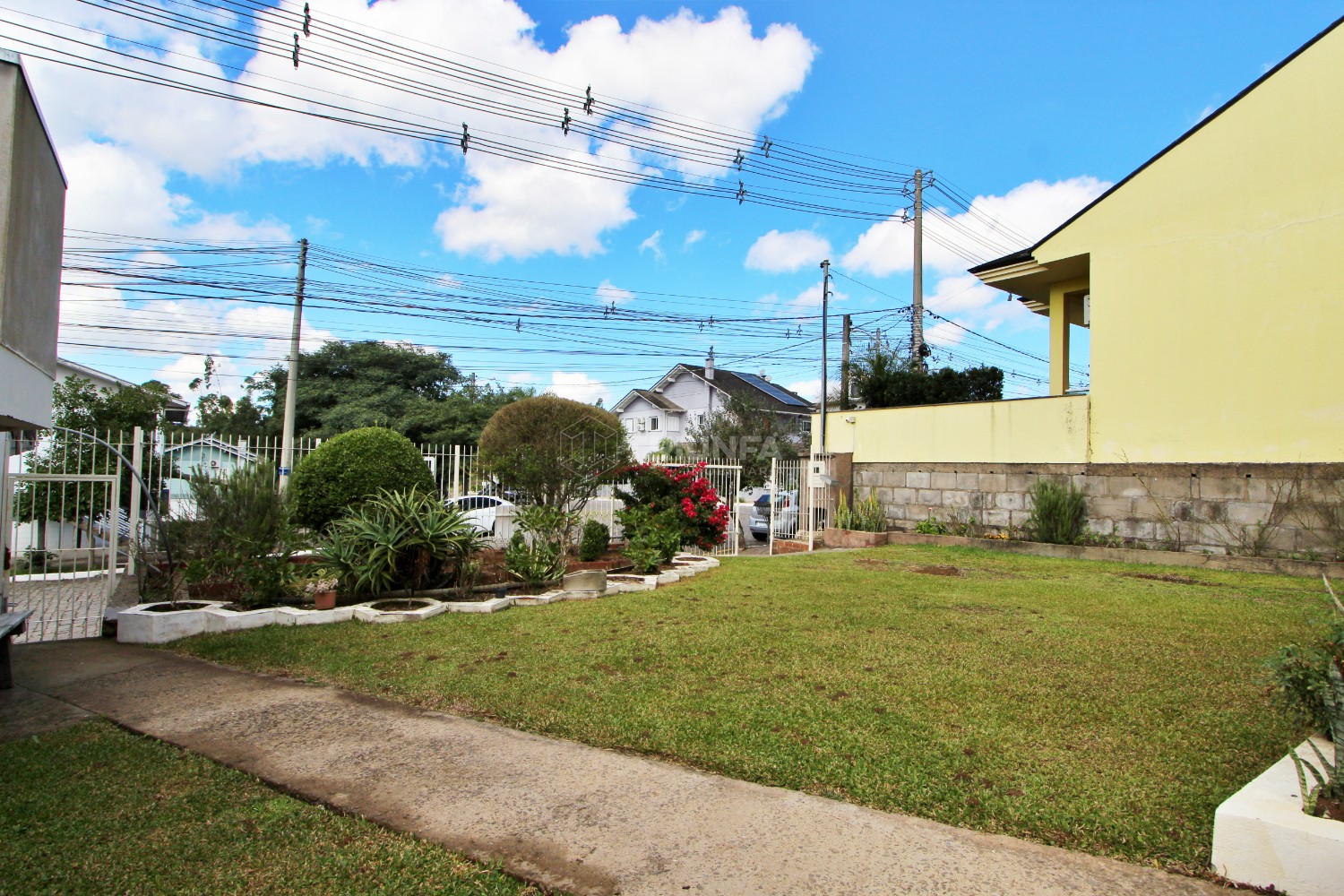 Casa, 4 quartos, à venda, 238 m², Belvedere - Farroupilha — foto 5
