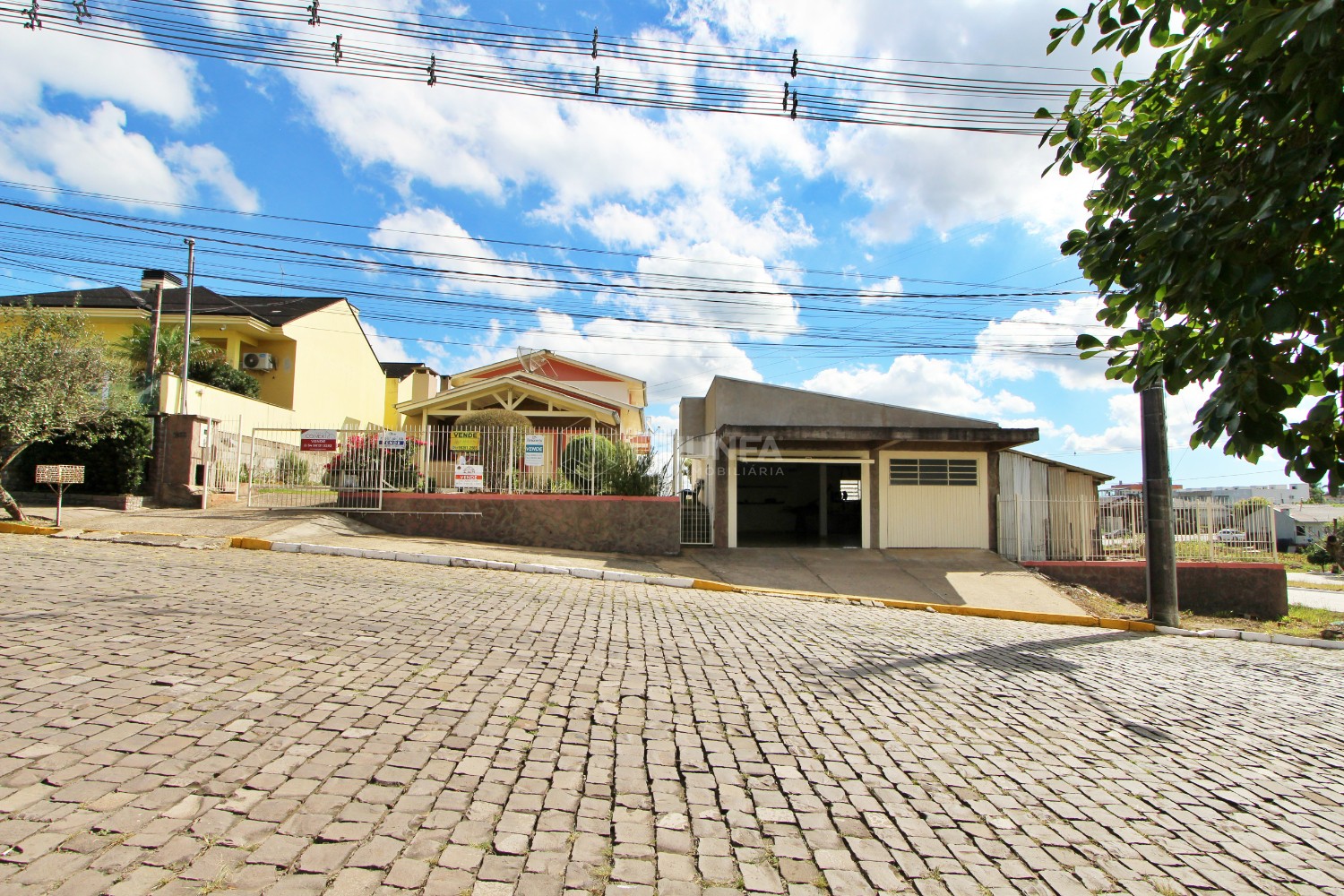 Casa, 4 quartos, à venda, 238 m², Belvedere - Farroupilha — foto 2