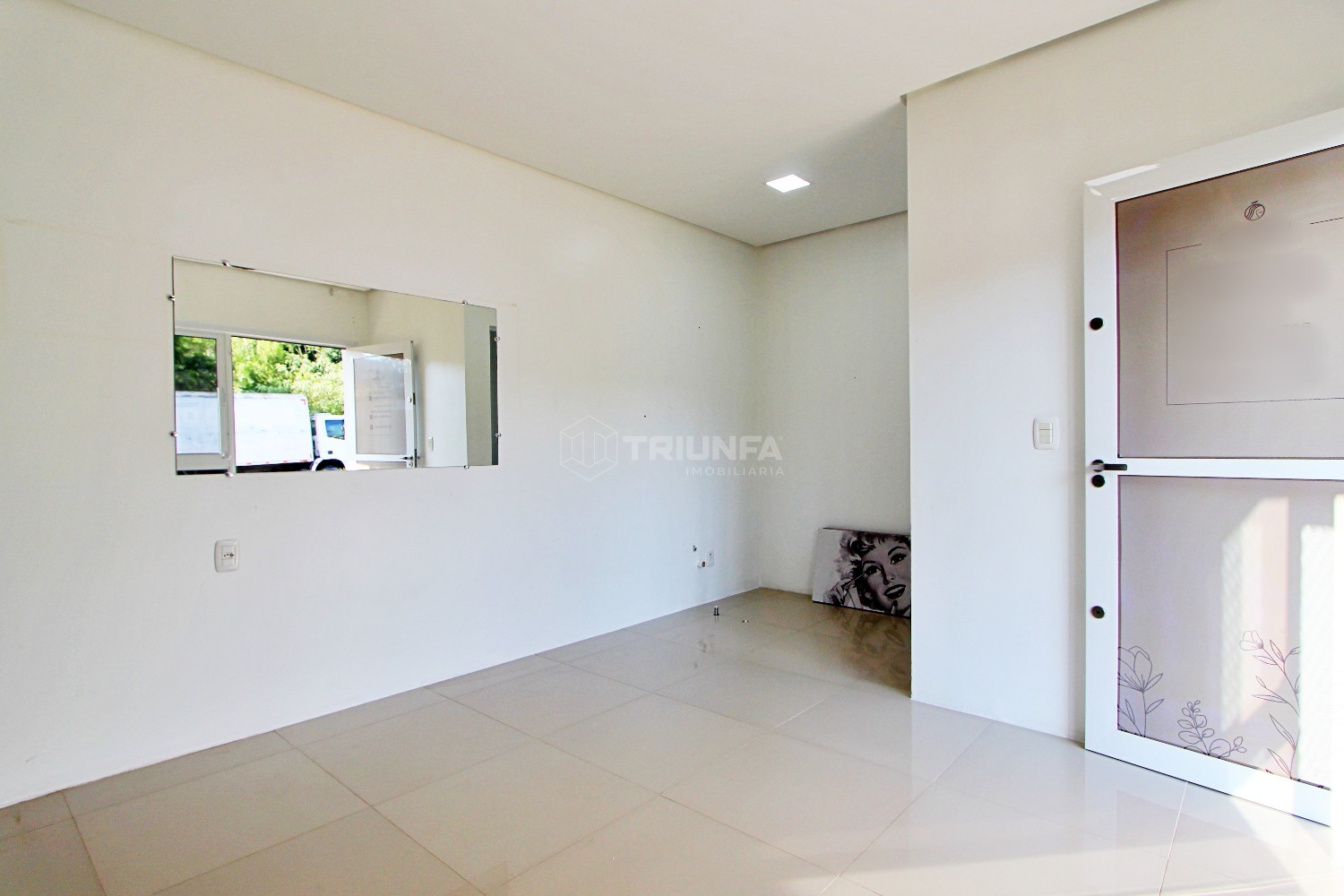 Sala comercial, para alugar, 16 m², Santo Antônio - Farroupilha — foto 3