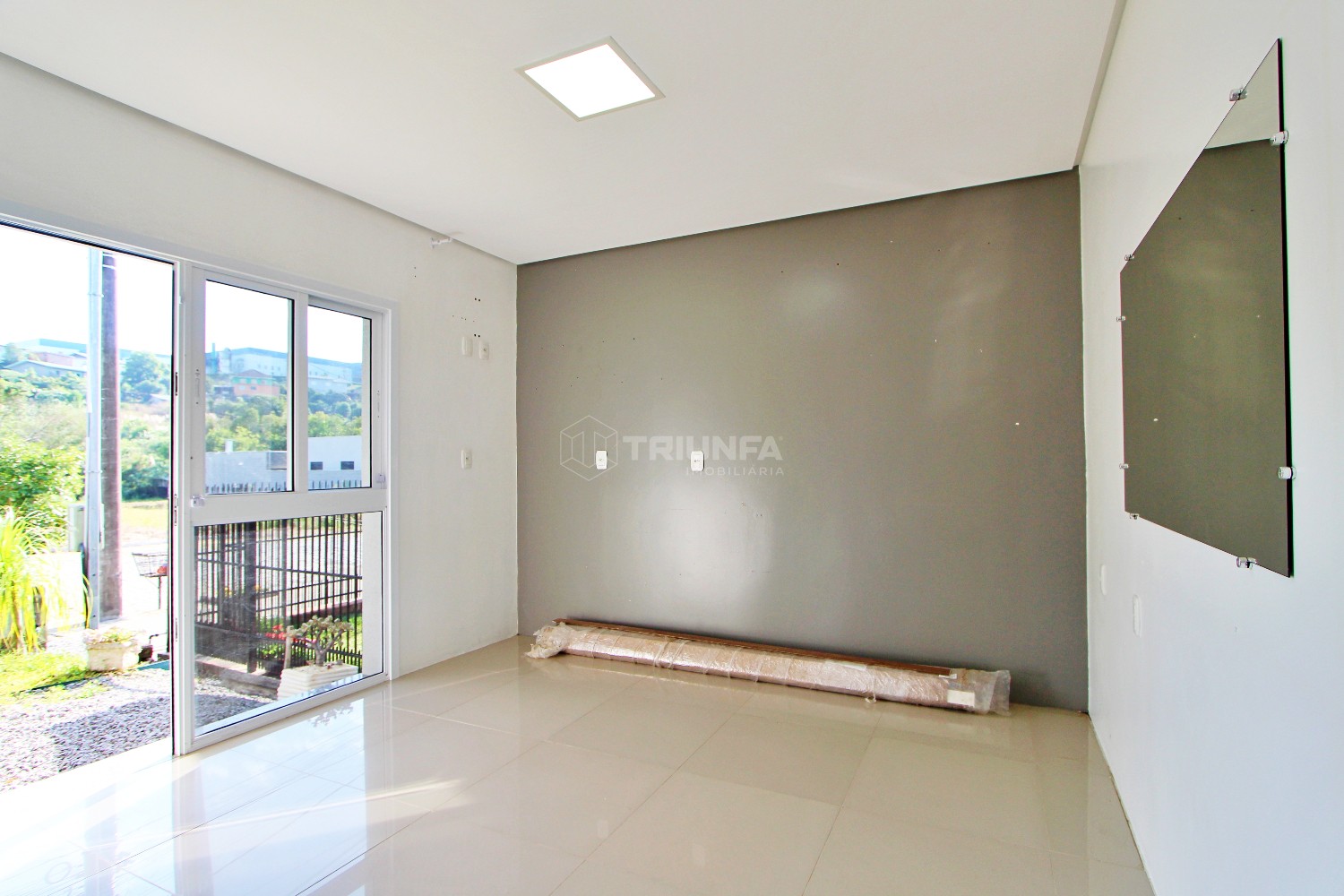 Sala comercial, para alugar, 16 m², Santo Antônio - Farroupilha — foto 4
