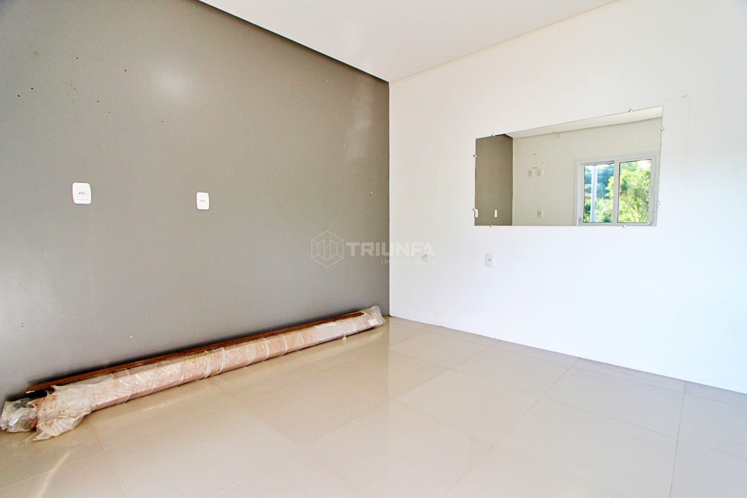 Sala comercial, para alugar, 16 m², Santo Antônio - Farroupilha — foto 5