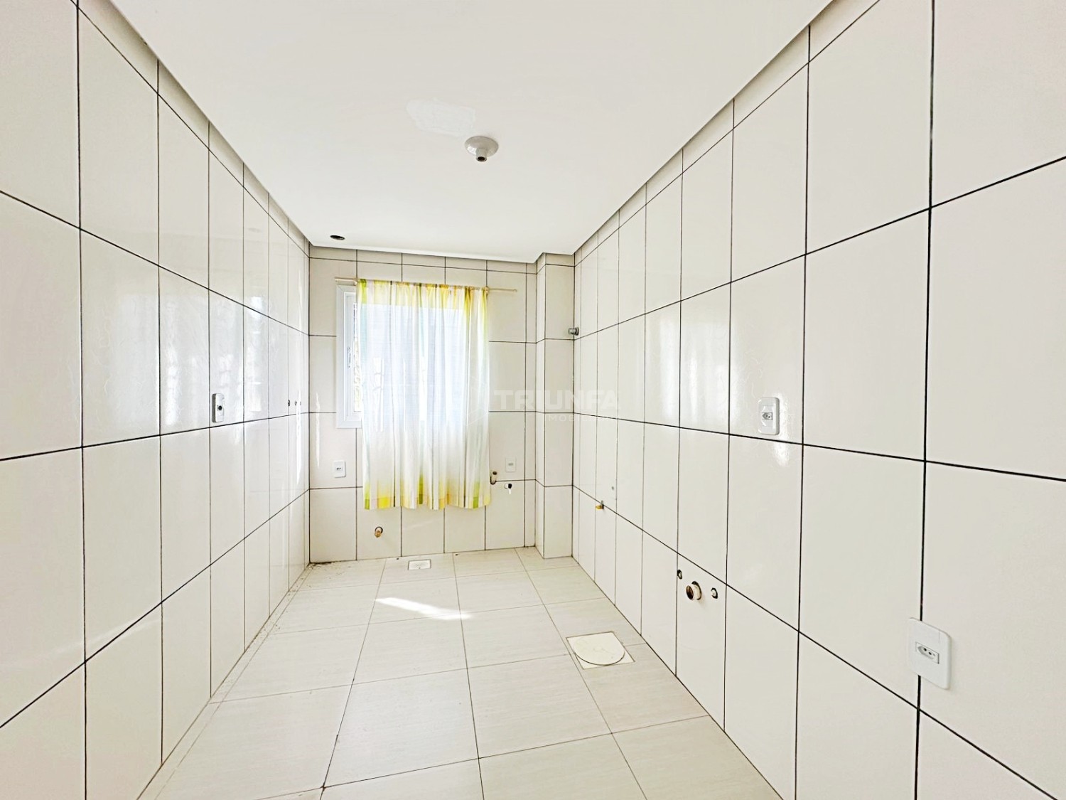 Apartamento, 2 quartos, à venda, 56 m², Cruzeiro - Farroupilha — foto 5