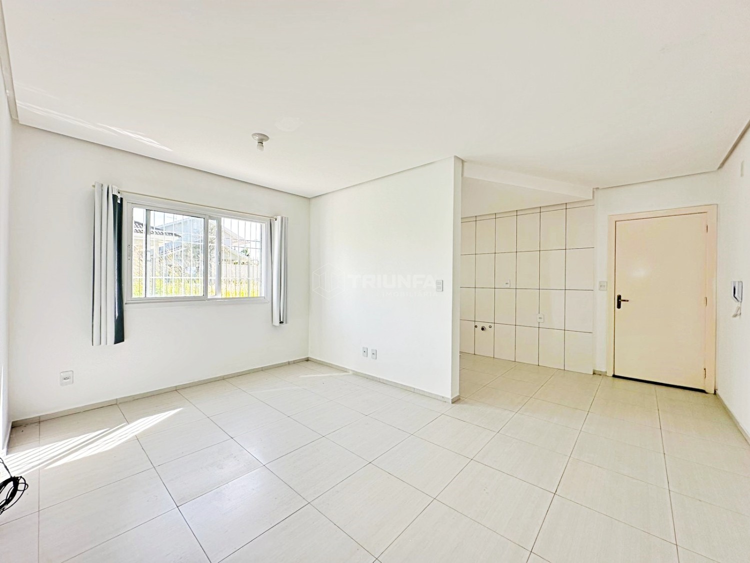 Apartamento, 2 quartos, à venda, 56 m², Cruzeiro - Farroupilha — foto 4