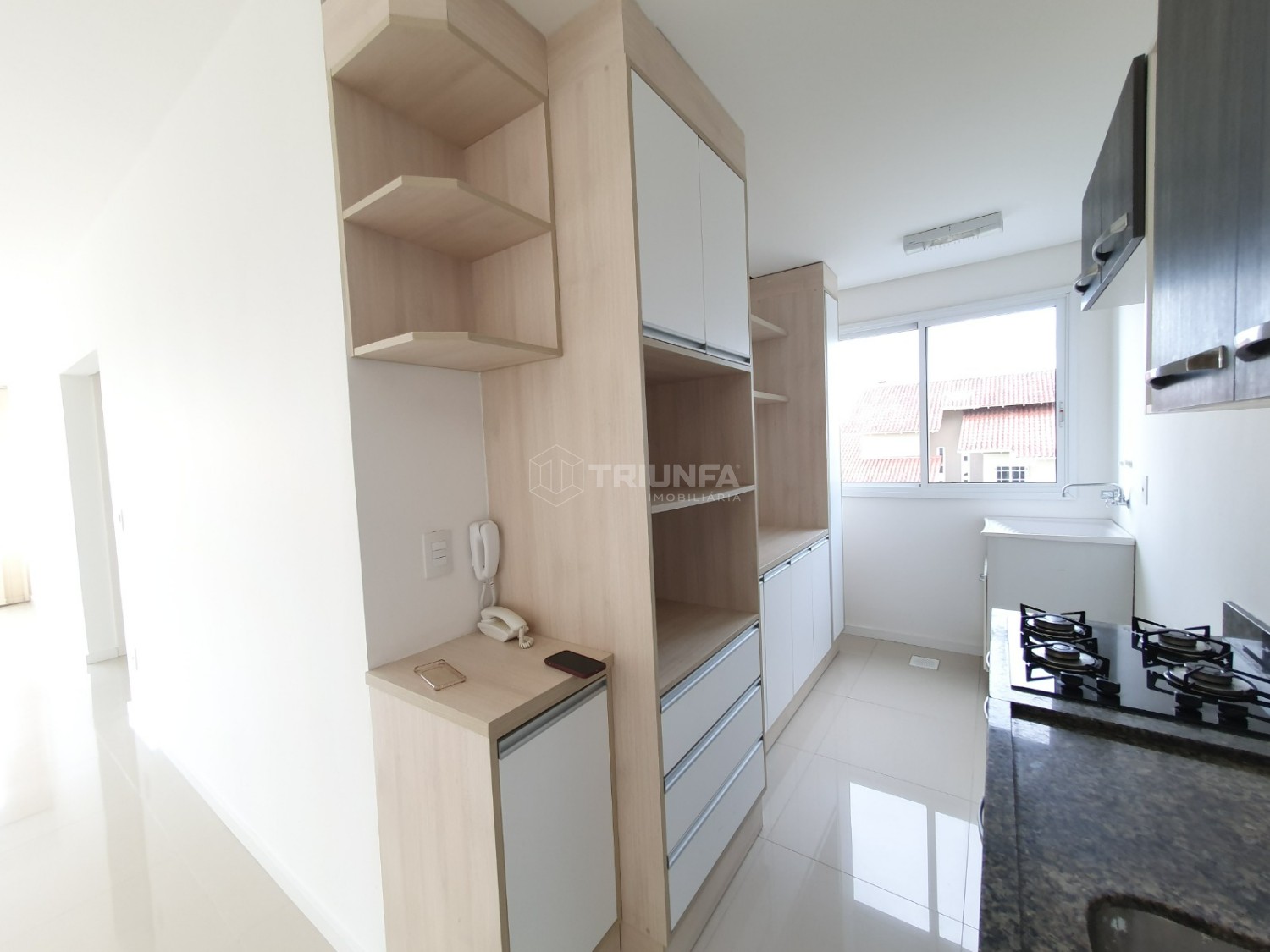 Apartamento, 2 quartos, à venda, 70 m², São Luiz - Farroupilha — foto 5
