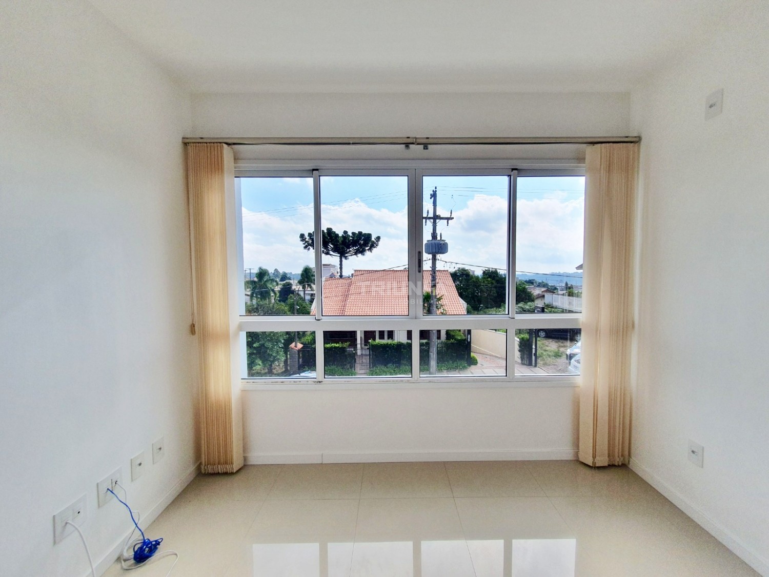 Apartamento, 2 quartos, à venda, 70 m², São Luiz - Farroupilha — foto 2