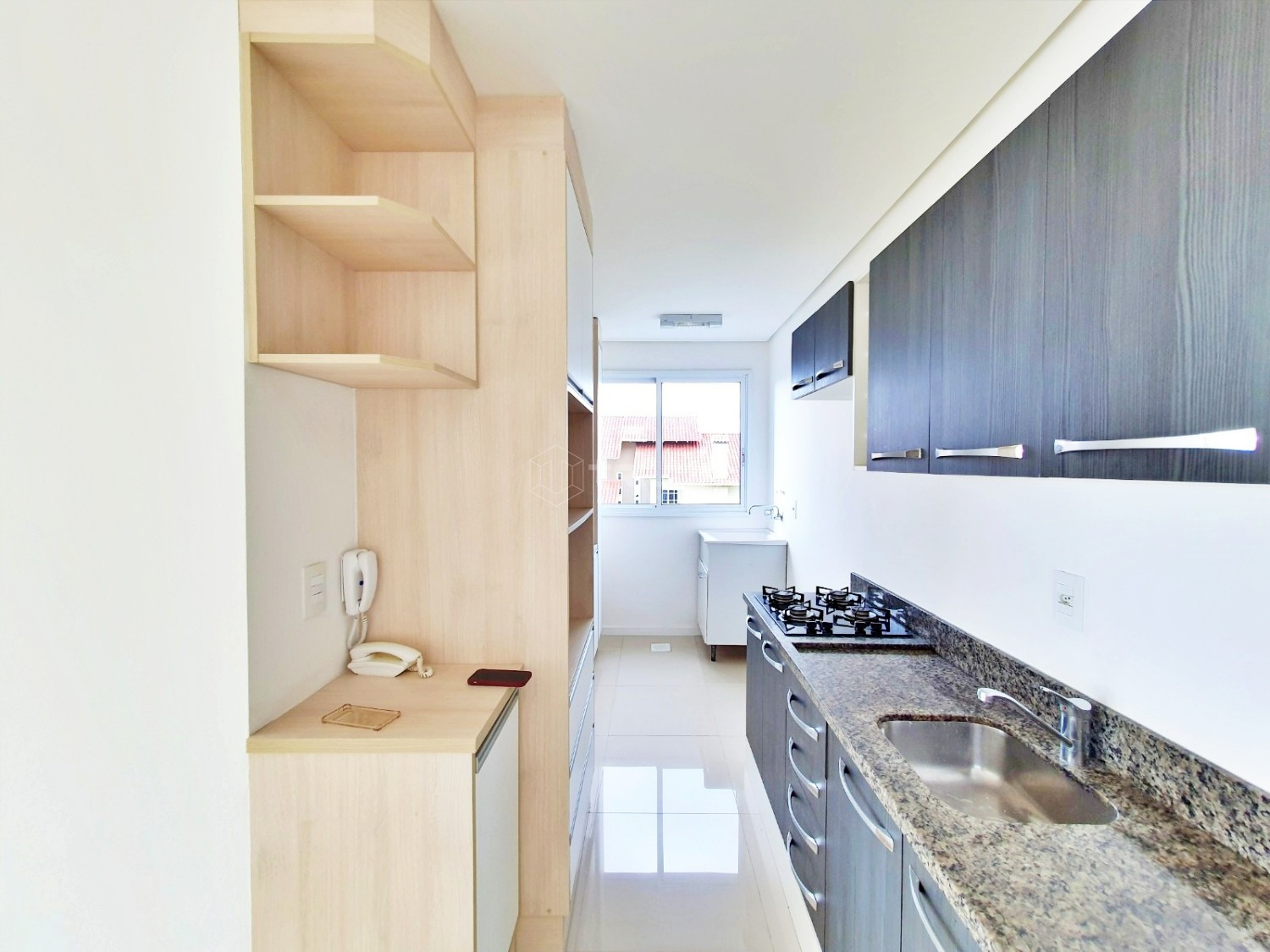 Apartamento, 2 quartos, à venda, 70 m², São Luiz - Farroupilha — foto 4