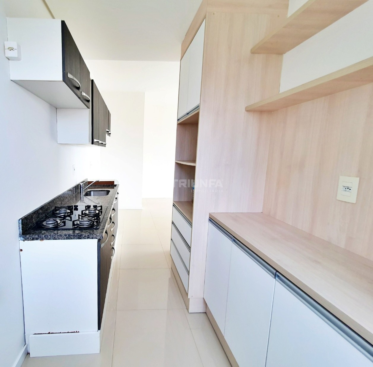 Apartamento, 2 quartos, à venda, 70 m², São Luiz - Farroupilha — foto 3